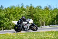 Brno;event-digital-images;motorbikes;no-limits;peter-wileman-photography;trackday;trackday-digital-images